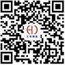 &#20080;&#29699;&#45;&#20080;&#29699;&#65288;&#20013;&#22269;&#65289;