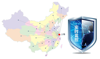 &#20080;&#29699;&#45;&#20080;&#29699;&#65288;&#20013;&#22269;&#65289;