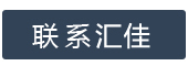 &#20080;&#29699;&#45;&#20080;&#29699;&#65288;&#20013;&#22269;&#65289;