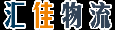 &#20080;&#29699;&#45;&#20080;&#29699;&#65288;&#20013;&#22269;&#65289;