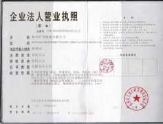 &#20080;&#29699;&#45;&#20080;&#29699;&#65288;&#20013;&#22269;&#65289;